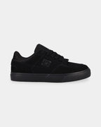 dc03738_dcshoes_004_sd1