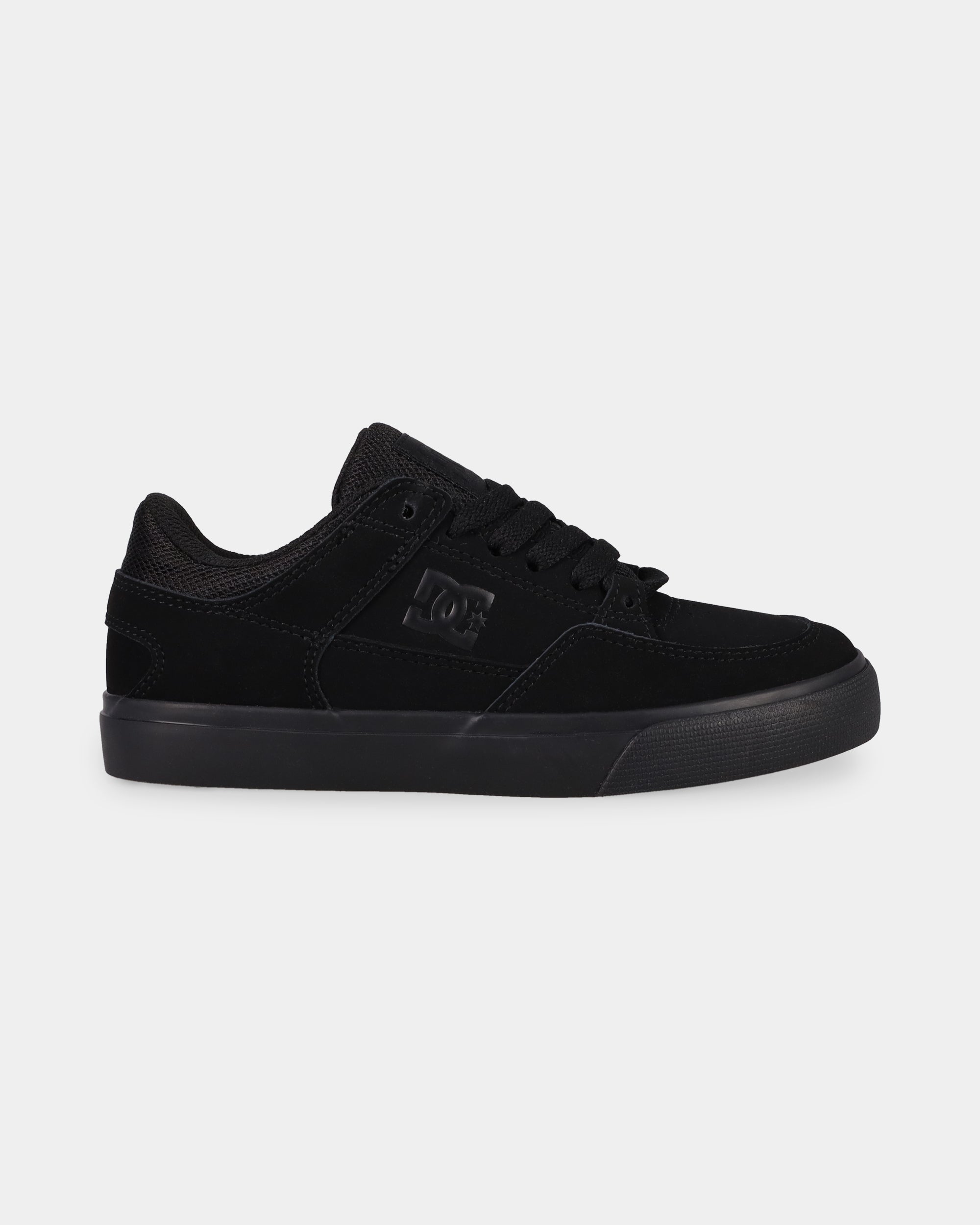 dc03738_dcshoes_004_sd1