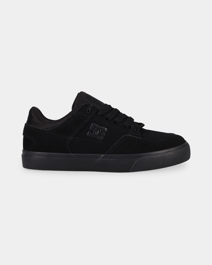 dc03738_dcshoes_004_sd1