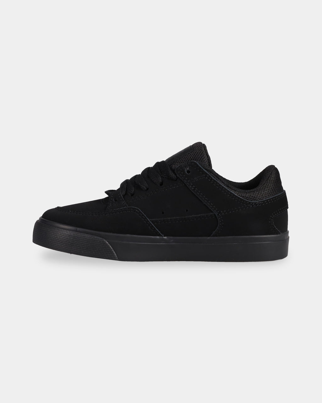 dc03738_dcshoes_004_sd2