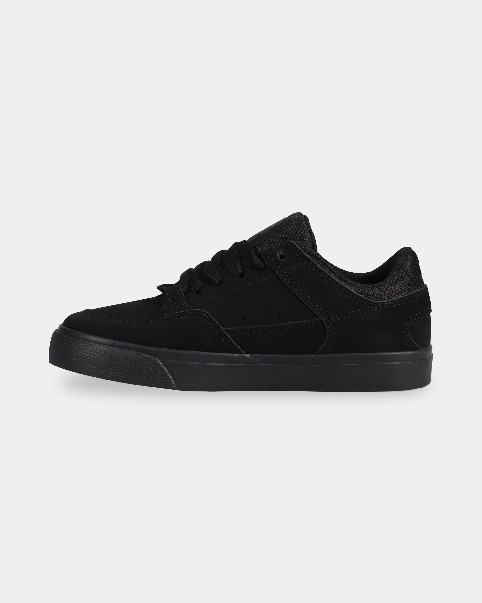 dc03738_dcshoes_004_sd2