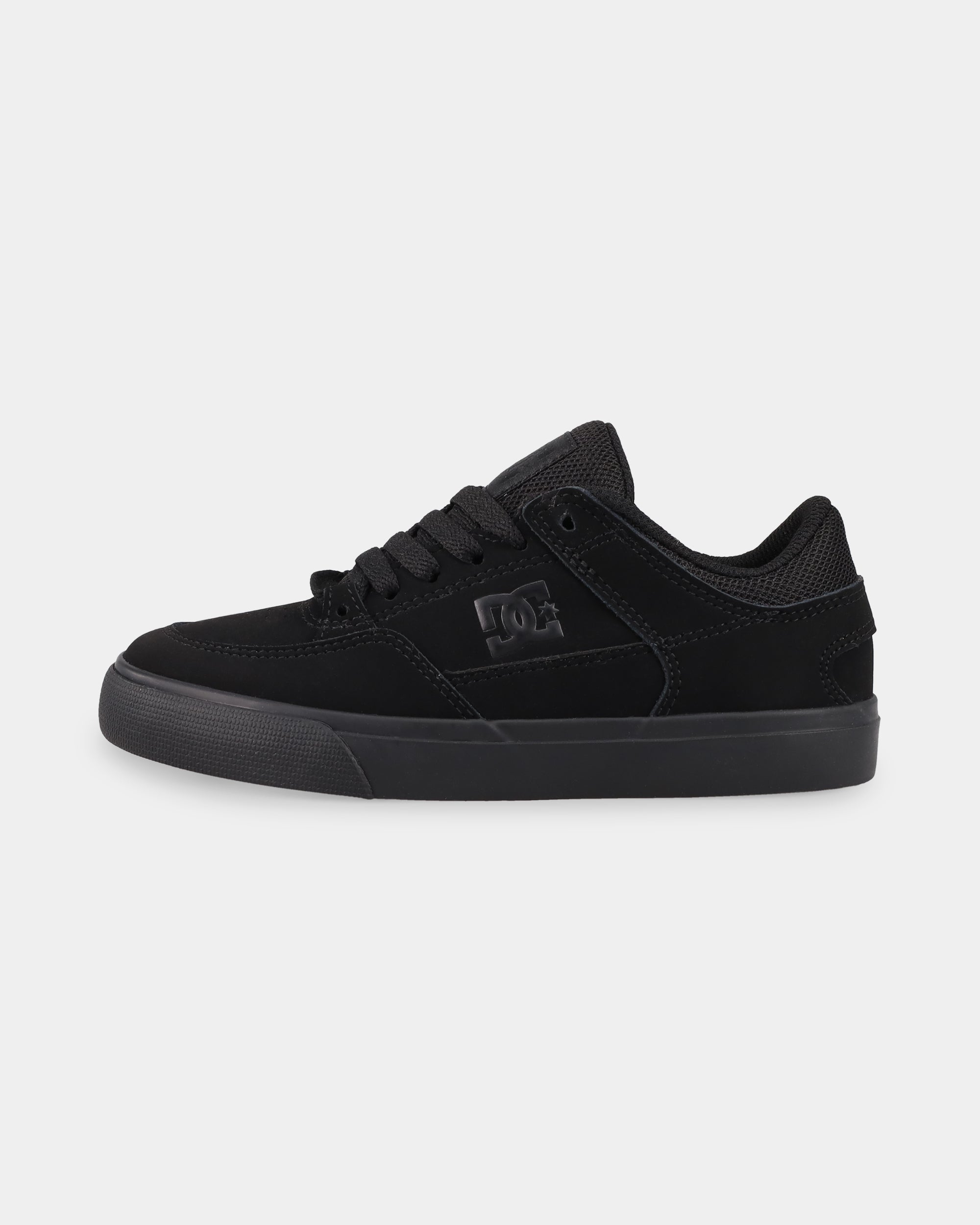 dc03738_dcshoes_004_sd3