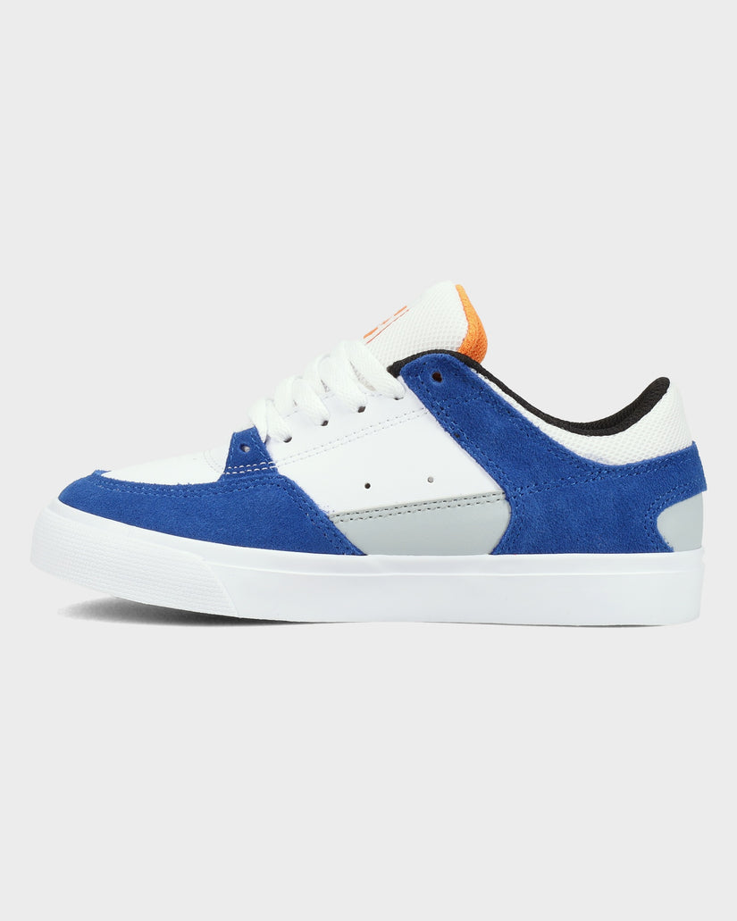 Boys 8-16 Onyx Skate Shoes