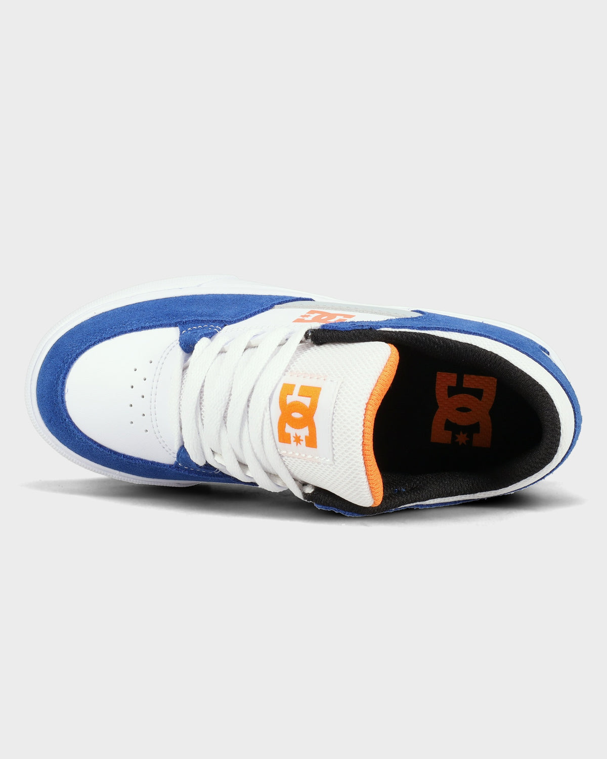 Boys 8-16 Onyx Skate Shoes