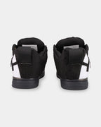 dc04304_dcshoes_001_bck1