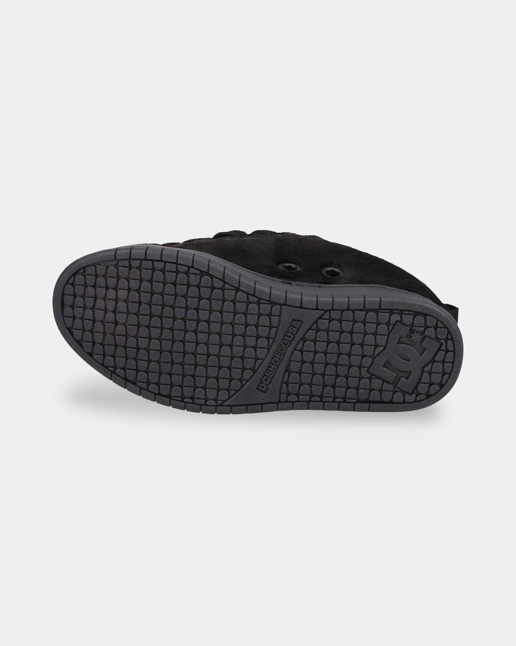 dc04304_dcshoes_001_bck2
