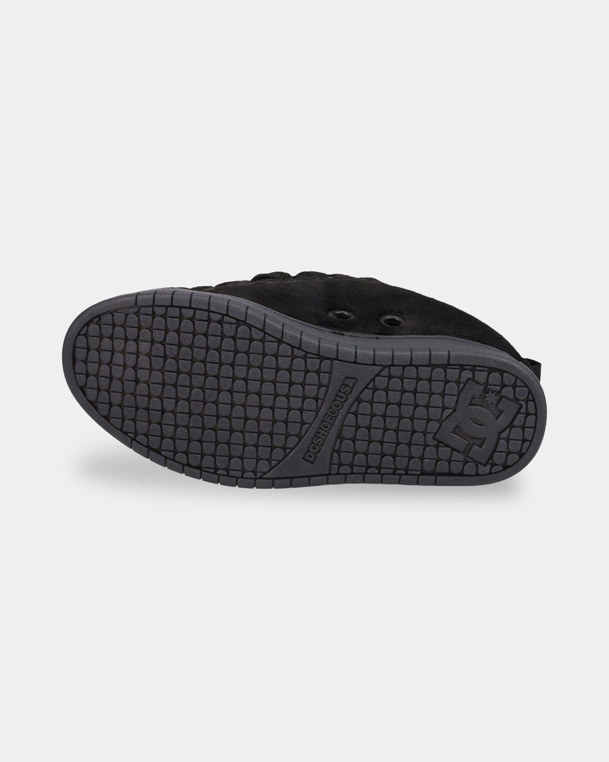 dc04304_dcshoes_001_bck2
