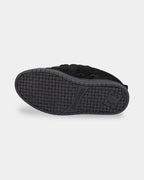 dc04304_dcshoes_001_bck2