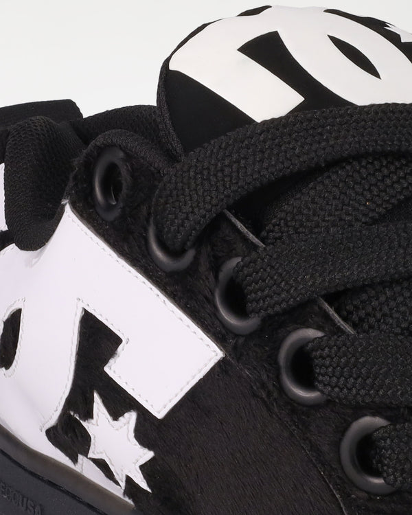 dc04304_dcshoes_001_dtl1