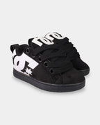 dc04304_dcshoes_001_frt1