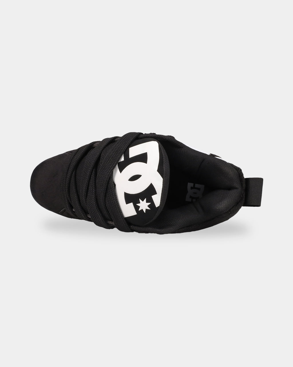dc04304_dcshoes_001_frt3