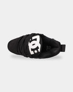 dc04304_dcshoes_001_frt3