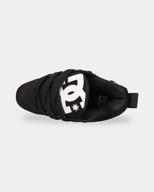 dc04304_dcshoes_001_frt3