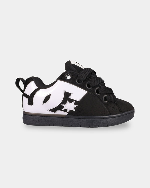 dc04304_dcshoes_001_sd1
