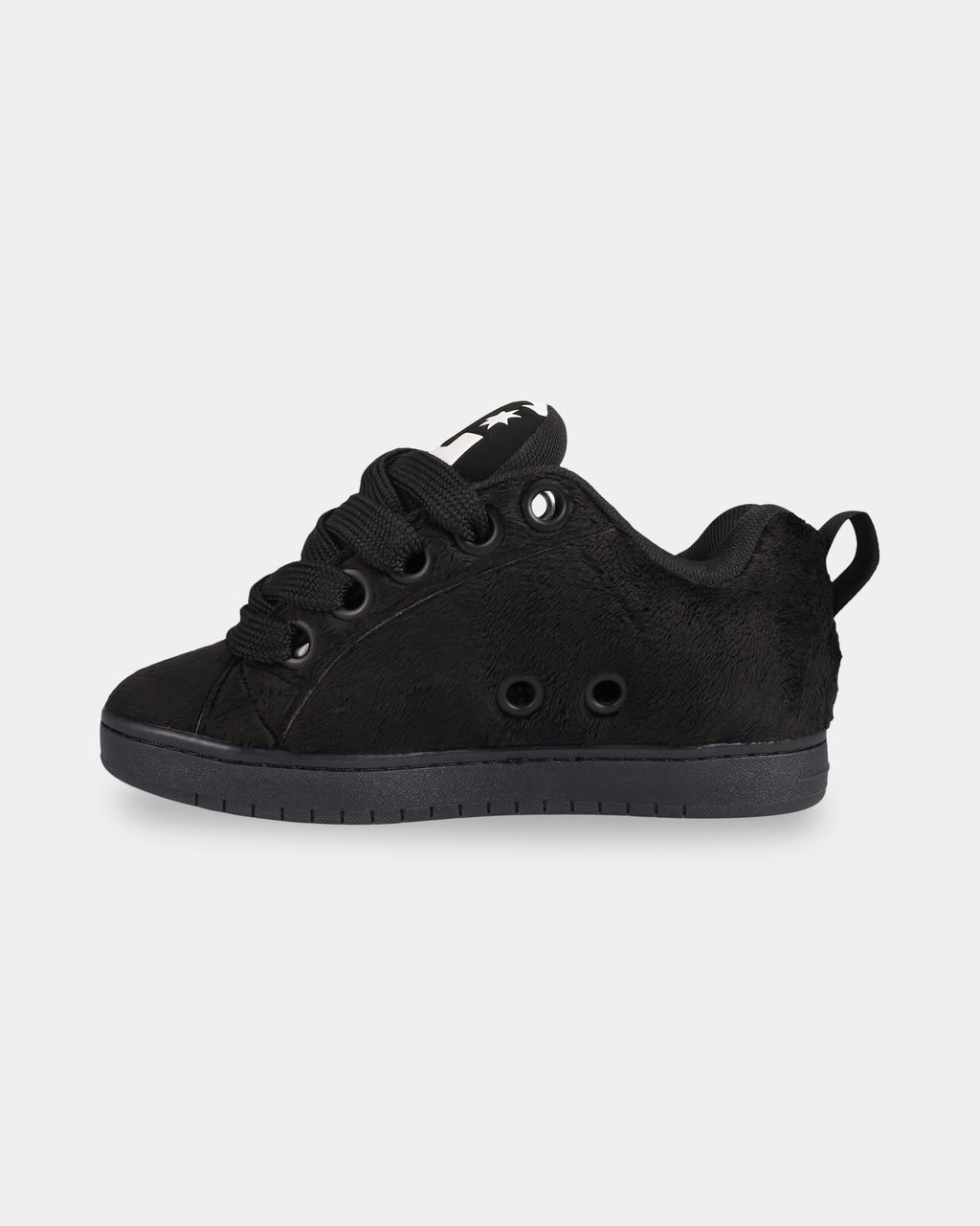 dc04304_dcshoes_001_sd2