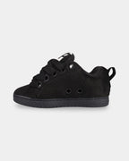 dc04304_dcshoes_001_sd2