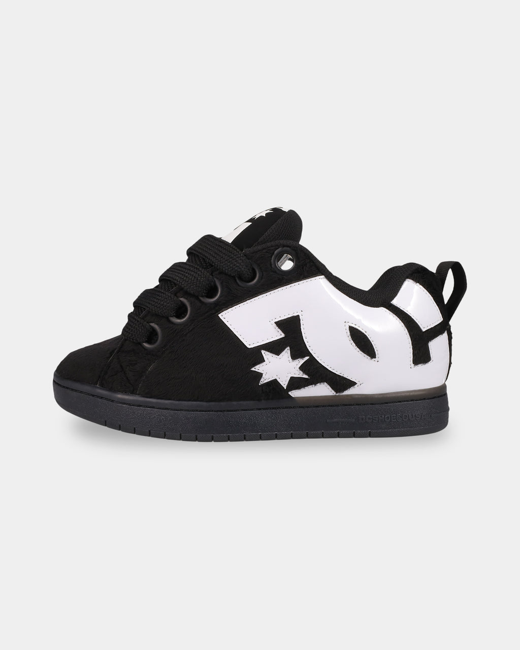 dc04304_dcshoes_001_sd3