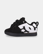 dc04304_dcshoes_001_sd3