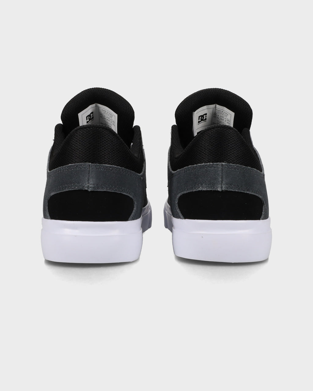Mens Onyx S WM Skate Shoes