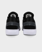 Mens Onyx S WM Skate Shoes