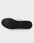 Mens Onyx S WM Skate Shoes