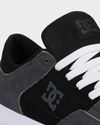 Mens Onyx S WM Skate Shoes