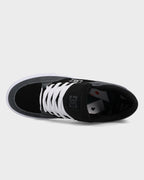 Mens Onyx S WM Skate Shoes