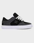 Mens Onyx S WM Skate Shoes