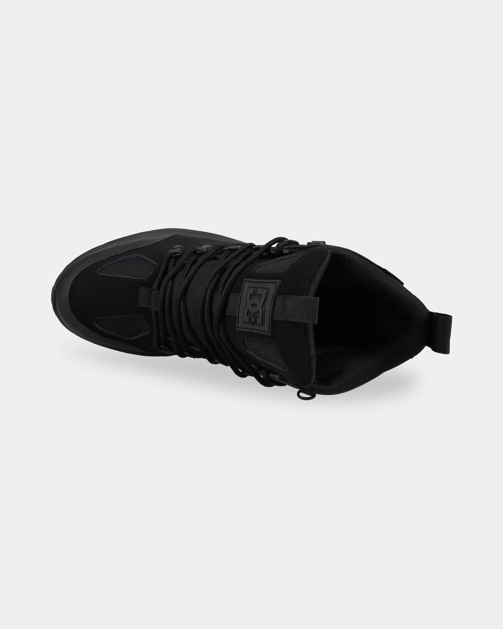 dc04873_dcshoes_001_frt8