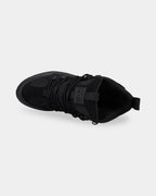 dc04873_dcshoes_001_frt8