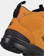 dc04873_dcshoes_272_dtl4