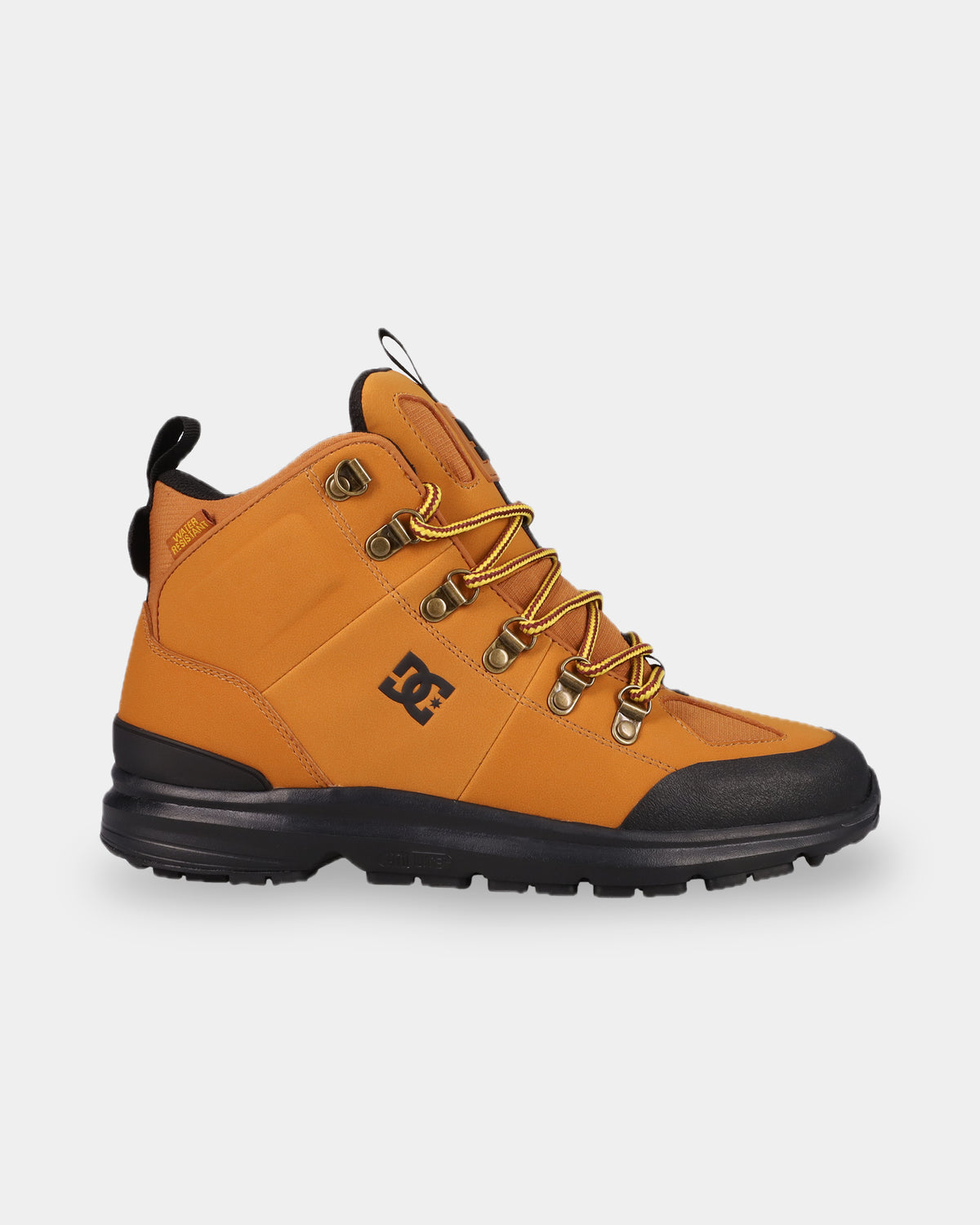 dc04873_dcshoes_272_sd1