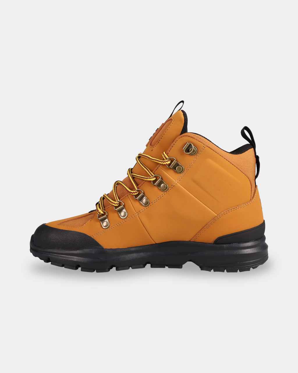 dc04873_dcshoes_272_sd2