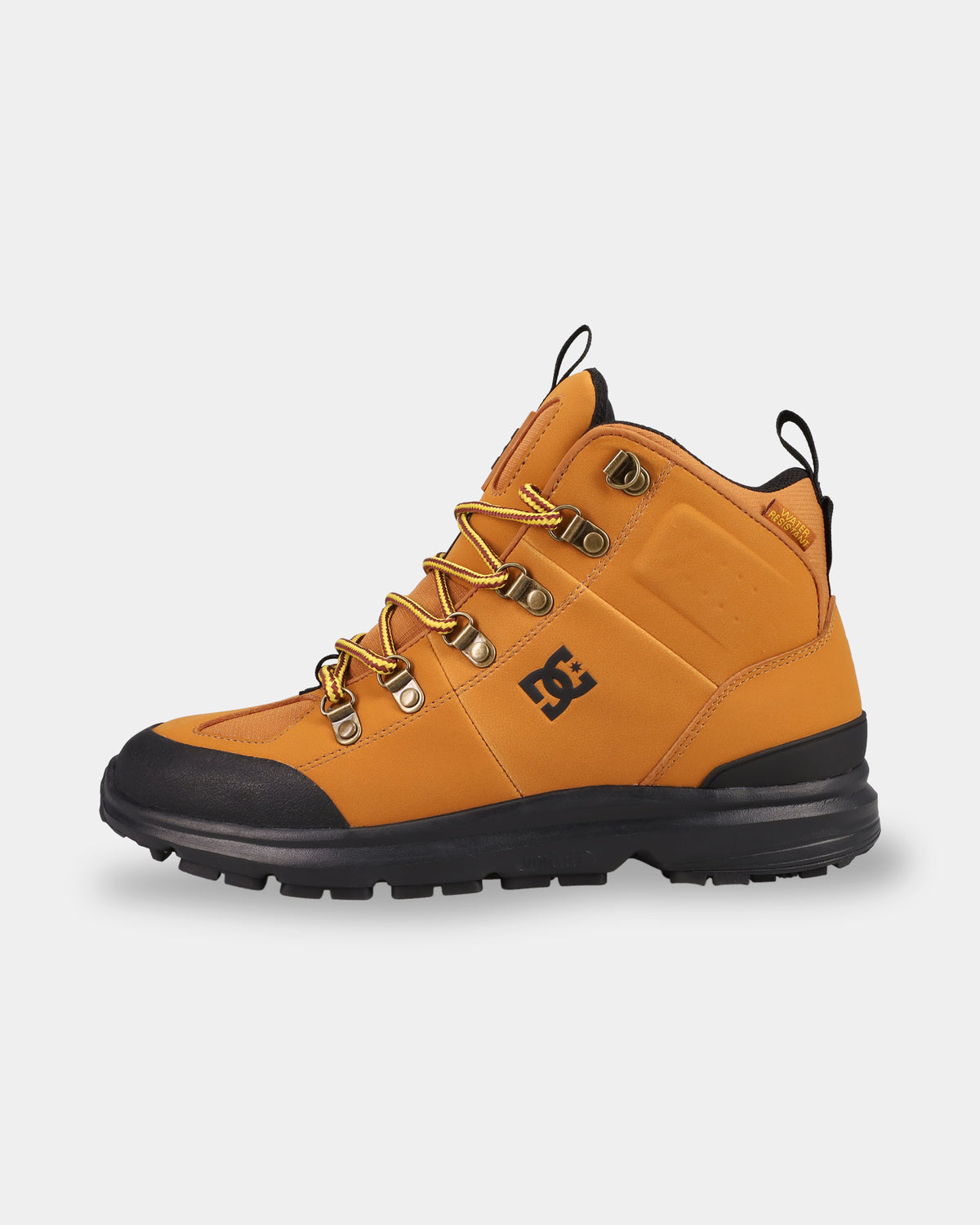 dc04873_dcshoes_272_sd4