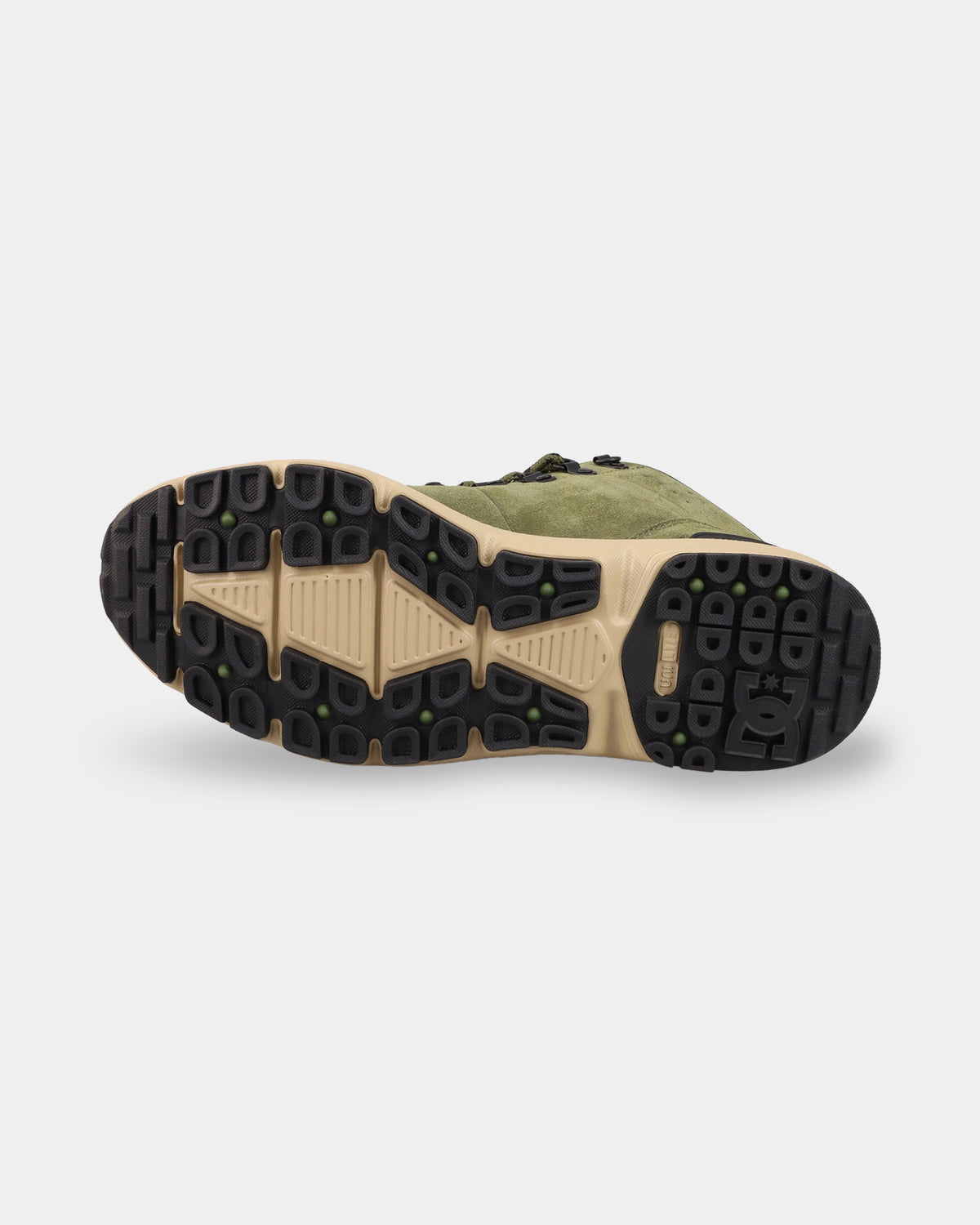 dc04873_dcshoes_301_bck2