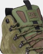 dc04873_dcshoes_301_dtl5