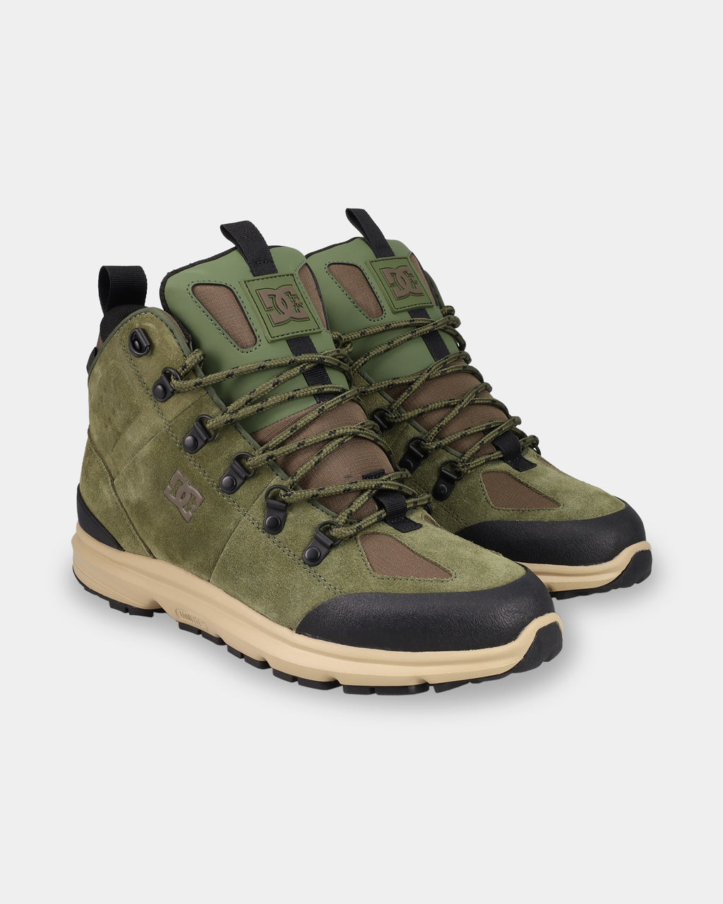 dc04873_dcshoes_301_frt1