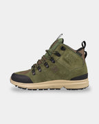 dc04873_dcshoes_301_sd4