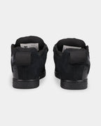 dc04916_dcshoes_002_bck1