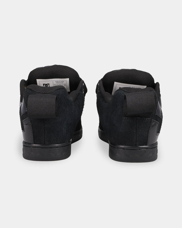 dc04916_dcshoes_002_bck1