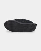 dc04916_dcshoes_002_bck2