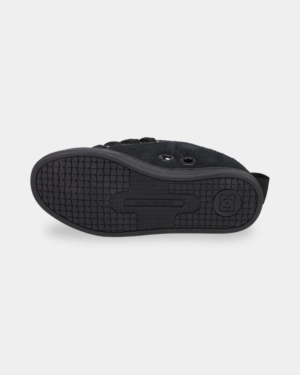 dc04916_dcshoes_002_bck2