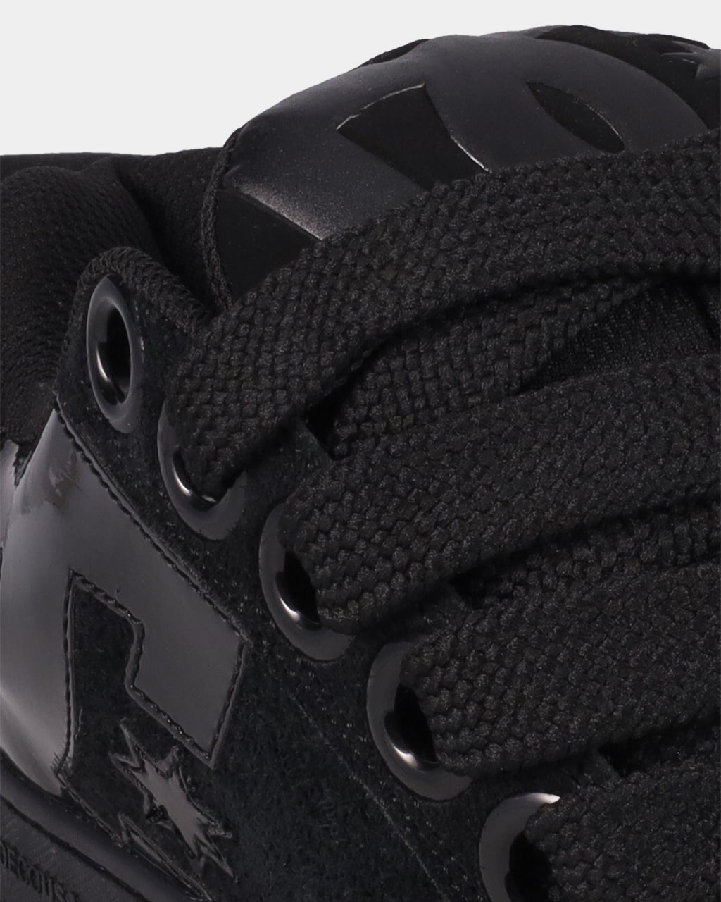 dc04916_dcshoes_002_dtl1