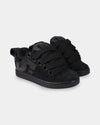 Womens Cg Puff Sneakers