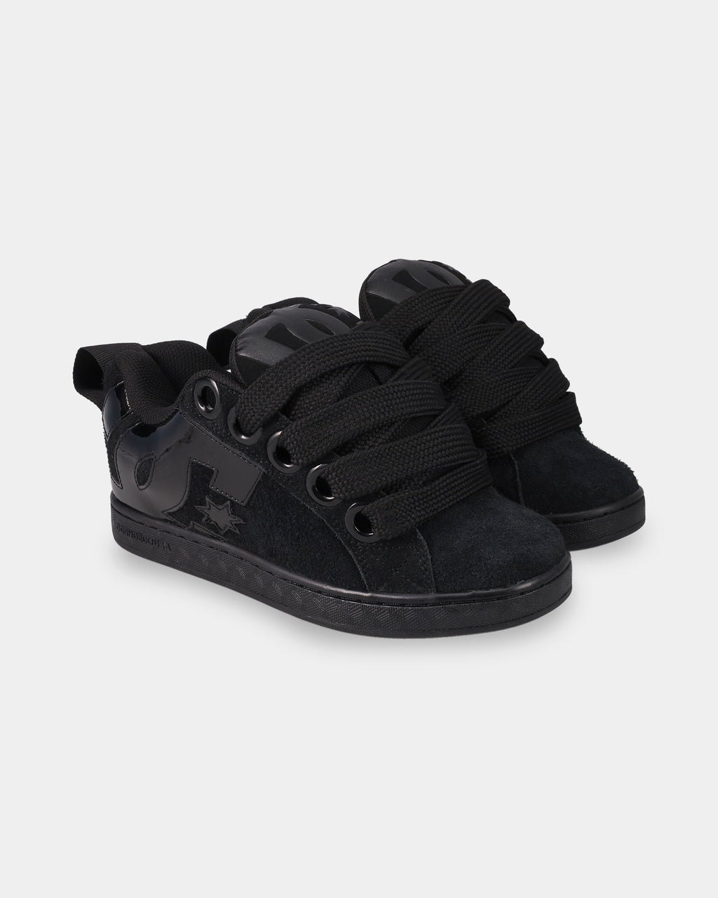dc04916_dcshoes_002_frt1