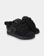 dc04916_dcshoes_002_frt1
