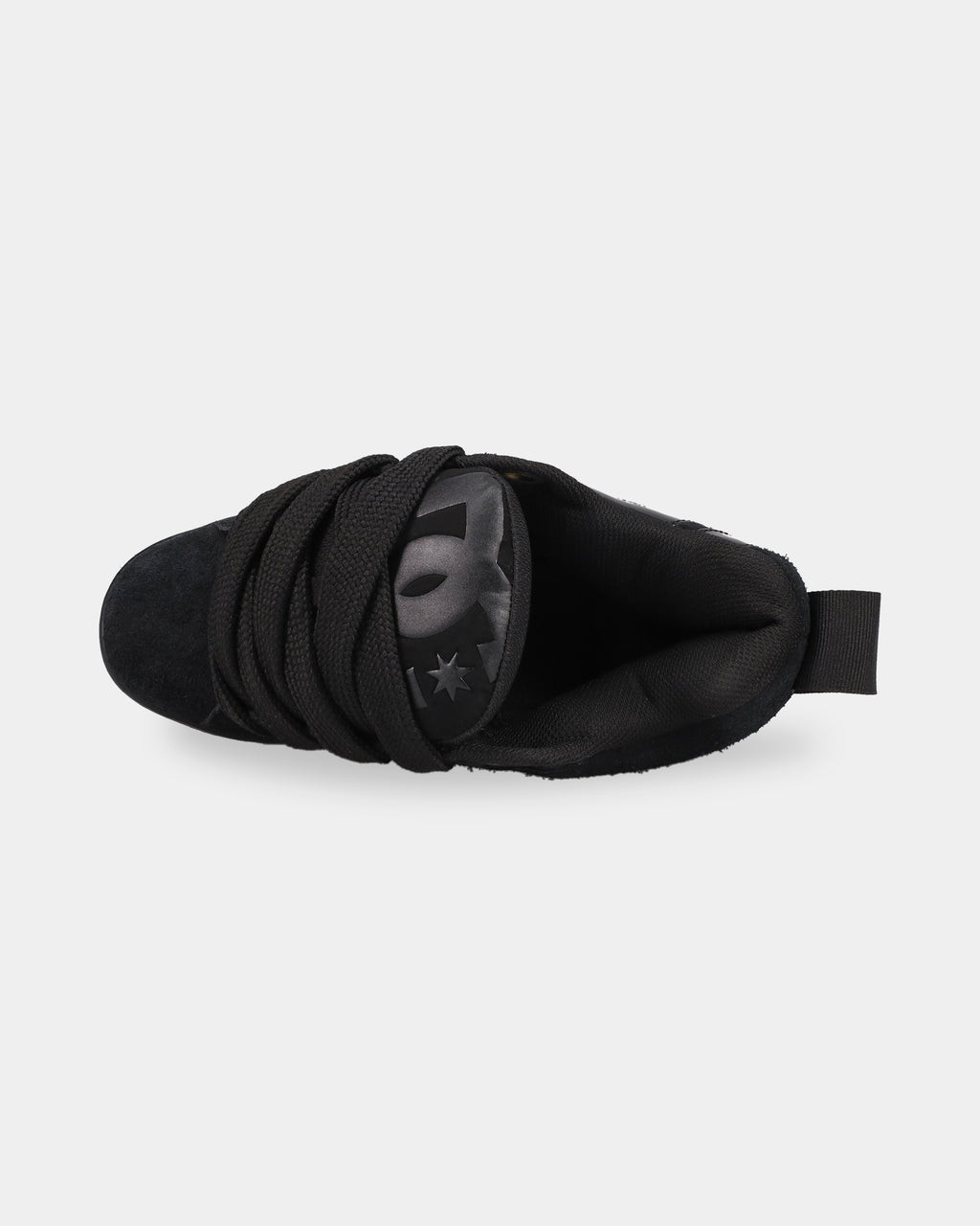 dc04916_dcshoes_002_frt3