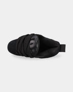 dc04916_dcshoes_002_frt3