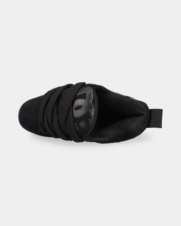 dc04916_dcshoes_002_frt3