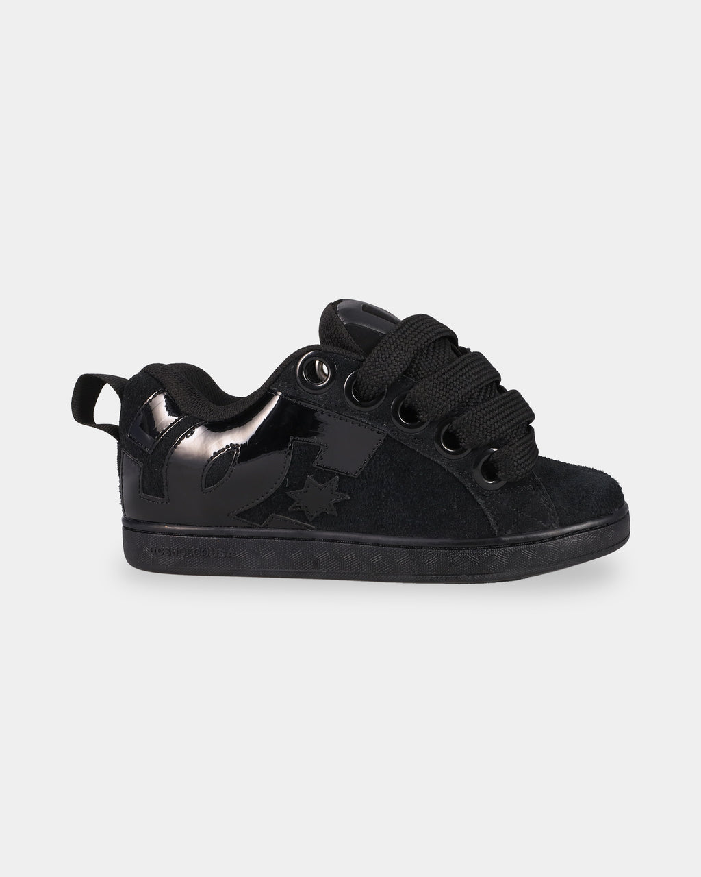 dc04916_dcshoes_002_sd1